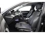 Peugeot 508 1.6 PHEV Hybrid Allure - Digitaal Cockpit, Trekhaak afn. Camera