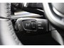 Peugeot 508 1.6 PHEV Hybrid Allure - Digitaal Cockpit, Trekhaak afn. Camera