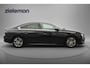 Peugeot 508 1.6 PHEV Hybrid Allure - Digitaal Cockpit, Trekhaak afn. Camera