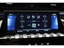 Peugeot 508 1.6 PHEV Hybrid Allure - Digitaal Cockpit, Trekhaak afn. Camera