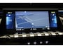 Peugeot 508 1.6 PHEV Hybrid Allure - Digitaal Cockpit, Trekhaak afn. Camera