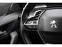 Peugeot 508 1.6 PHEV Hybrid Allure - Digitaal Cockpit, Trekhaak afn. Camera