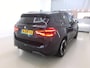 BMW iX3 High Executive 80 kWh Shadow Line 98% SOH PANO|Harman Kardon