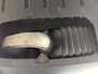 BMW iX3 High Executive 80 kWh Shadow Line 98% SOH PANO|Harman Kardon