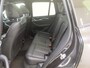 BMW iX3 High Executive 80 kWh Shadow Line 98% SOH PANO|Harman Kardon