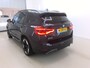 BMW iX3 High Executive 80 kWh Shadow Line 98% SOH PANO|Harman Kardon