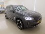 BMW iX3 High Executive 80 kWh Shadow Line 98% SOH PANO|Harman Kardon
