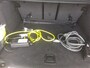 BMW iX3 High Executive 80 kWh Shadow Line 98% SOH PANO|Harman Kardon