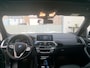 BMW iX3 High Executive 80 kWh Shadow Line 98% SOH PANO|Harman Kardon