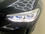 BMW iX3 High Executive 80 kWh Shadow Line 98% SOH PANO|Harman Kardon