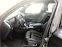 BMW iX3 High Executive 80 kWh Shadow Line 98% SOH PANO|Harman Kardon