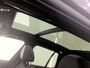 BMW iX3 High Executive 80 kWh Shadow Line 98% SOH PANO|Harman Kardon