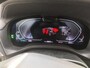 BMW iX3 High Executive 80 kWh Shadow Line 98% SOH PANO|Harman Kardon