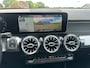 Mercedes-Benz GLB 200 Business Solution Luxury Pnoramadak Amb Verl Enz