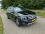 Mercedes-Benz GLB 200 Business Solution Luxury Pnoramadak Amb Verl Enz