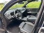 Mercedes-Benz GLB 200 Business Solution Luxury Pnoramadak Amb Verl Enz