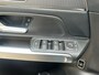 Mercedes-Benz GLB 200 Business Solution Luxury Pnoramadak Amb Verl Enz