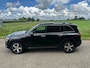 Mercedes-Benz GLB 200 Business Solution Luxury Pnoramadak Amb Verl Enz