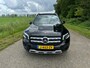 Mercedes-Benz GLB 200 Business Solution Luxury Pnoramadak Amb Verl Enz