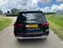 Mercedes-Benz GLB 200 Business Solution Luxury Pnoramadak Amb Verl Enz
