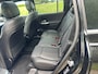 Mercedes-Benz GLB 200 Business Solution Luxury Pnoramadak Amb Verl Enz