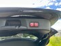 Mercedes-Benz GLB 200 Business Solution Luxury Pnoramadak Amb Verl Enz