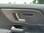 Mercedes-Benz GLB 200 Business Solution Luxury Pnoramadak Amb Verl Enz
