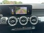 Mercedes-Benz GLB 200 Business Solution Luxury Pnoramadak Amb Verl Enz