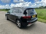 Mercedes-Benz GLB 200 Business Solution Luxury Pnoramadak Amb Verl Enz