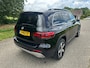 Mercedes-Benz GLB 200 Business Solution Luxury Pnoramadak Amb Verl Enz