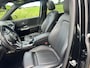 Mercedes-Benz GLB 200 Business Solution Luxury Pnoramadak Amb Verl Enz