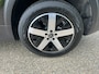 Mercedes-Benz GLB 200 Business Solution Luxury Pnoramadak Amb Verl Enz