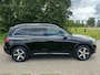 Mercedes-Benz GLB 200 Business Solution Luxury Pnoramadak Amb Verl Enz