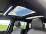 Mercedes-Benz GLB 200 Business Solution Luxury Pnoramadak Amb Verl Enz