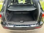 Mercedes-Benz GLB 200 Business Solution Luxury Pnoramadak Amb Verl Enz