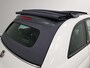 Fiat 500C 1.0 Hybrid Lounge Navigatie Parkeersensoren Achter Cruise Control Lichtmetalen Velgen Climatronic