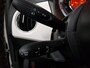 Fiat 500C 1.0 Hybrid Lounge Navigatie Parkeersensoren Achter Cruise Control Lichtmetalen Velgen Climatronic
