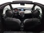 Fiat 500C 1.0 Hybrid Lounge Navigatie Parkeersensoren Achter Cruise Control Lichtmetalen Velgen Climatronic