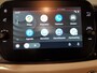 Fiat 500C 1.0 Hybrid Lounge Navigatie Parkeersensoren Achter Cruise Control Lichtmetalen Velgen Climatronic