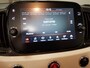 Fiat 500C 1.0 Hybrid Lounge Navigatie Parkeersensoren Achter Cruise Control Lichtmetalen Velgen Climatronic