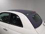 Fiat 500C 1.0 Hybrid Lounge Navigatie Parkeersensoren Achter Cruise Control Lichtmetalen Velgen Climatronic