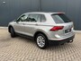 Volkswagen Tiguan 1.4 TSI Automaat Comfortline * Trekhaak * Navigatie * Adaptieve Cruise Control *