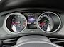 Volkswagen Tiguan 1.4 TSI Automaat Comfortline * Trekhaak * Navigatie * Adaptieve Cruise Control *