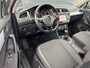 Volkswagen Tiguan 1.4 TSI Automaat Comfortline * Trekhaak * Navigatie * Adaptieve Cruise Control *