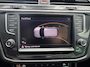 Volkswagen Tiguan 1.4 TSI Automaat Comfortline * Trekhaak * Navigatie * Adaptieve Cruise Control *