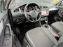 Volkswagen Tiguan 1.4 TSI Automaat Comfortline * Trekhaak * Navigatie * Adaptieve Cruise Control *