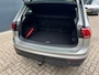 Volkswagen Tiguan 1.4 TSI Automaat Comfortline * Trekhaak * Navigatie * Adaptieve Cruise Control *