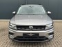 Volkswagen Tiguan 1.4 TSI Automaat Comfortline * Trekhaak * Navigatie * Adaptieve Cruise Control *