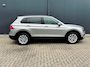 Volkswagen Tiguan 1.4 TSI Automaat Comfortline * Trekhaak * Navigatie * Adaptieve Cruise Control *