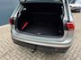 Volkswagen Tiguan 1.4 TSI Automaat Comfortline * Trekhaak * Navigatie * Adaptieve Cruise Control *